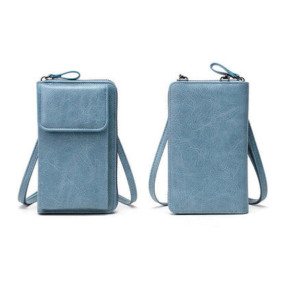 Casual Vintage Tas