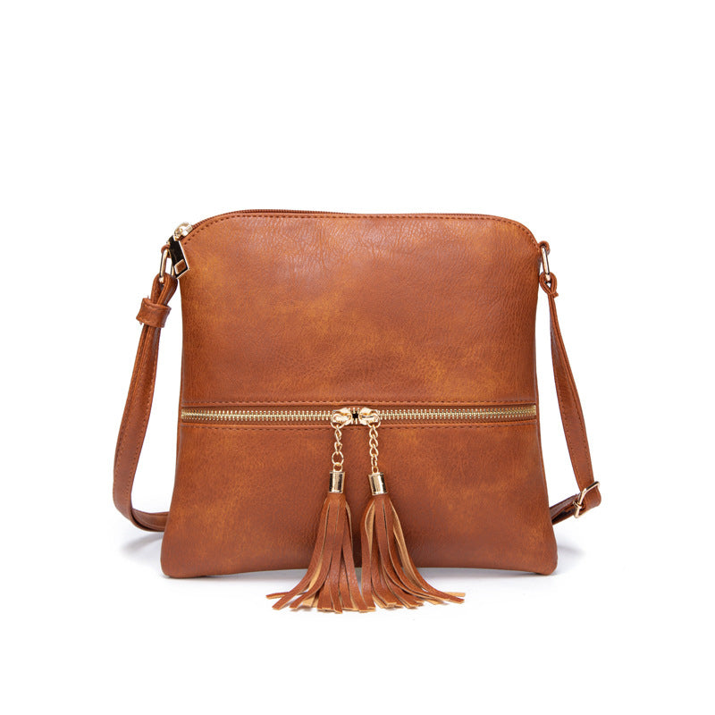 Casual Vintage Tas