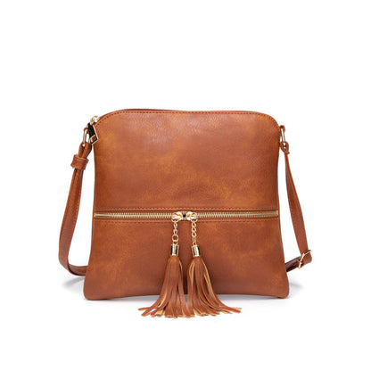 Casual Vintage Tas