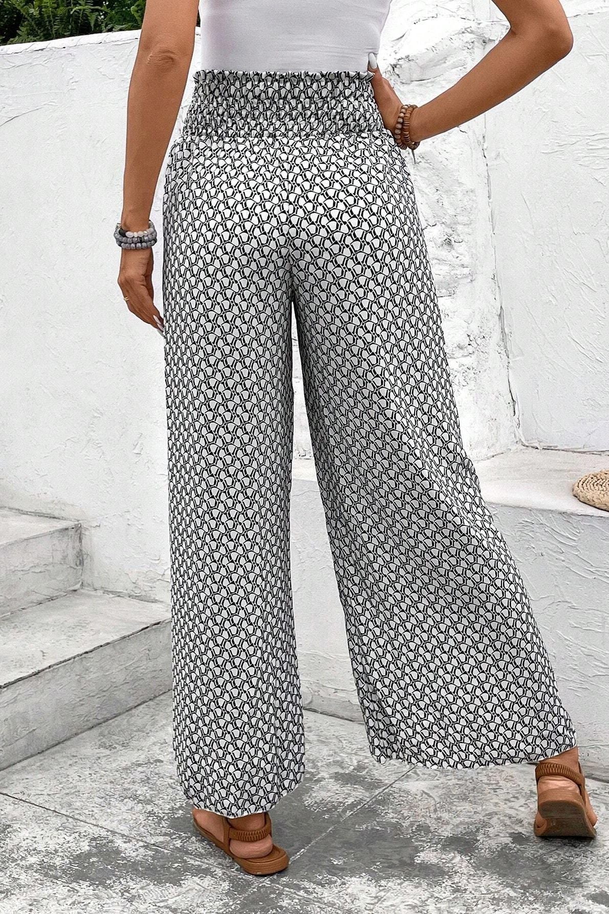 Marere - Hose
