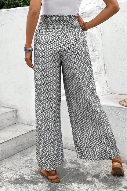 Marere - Hose
