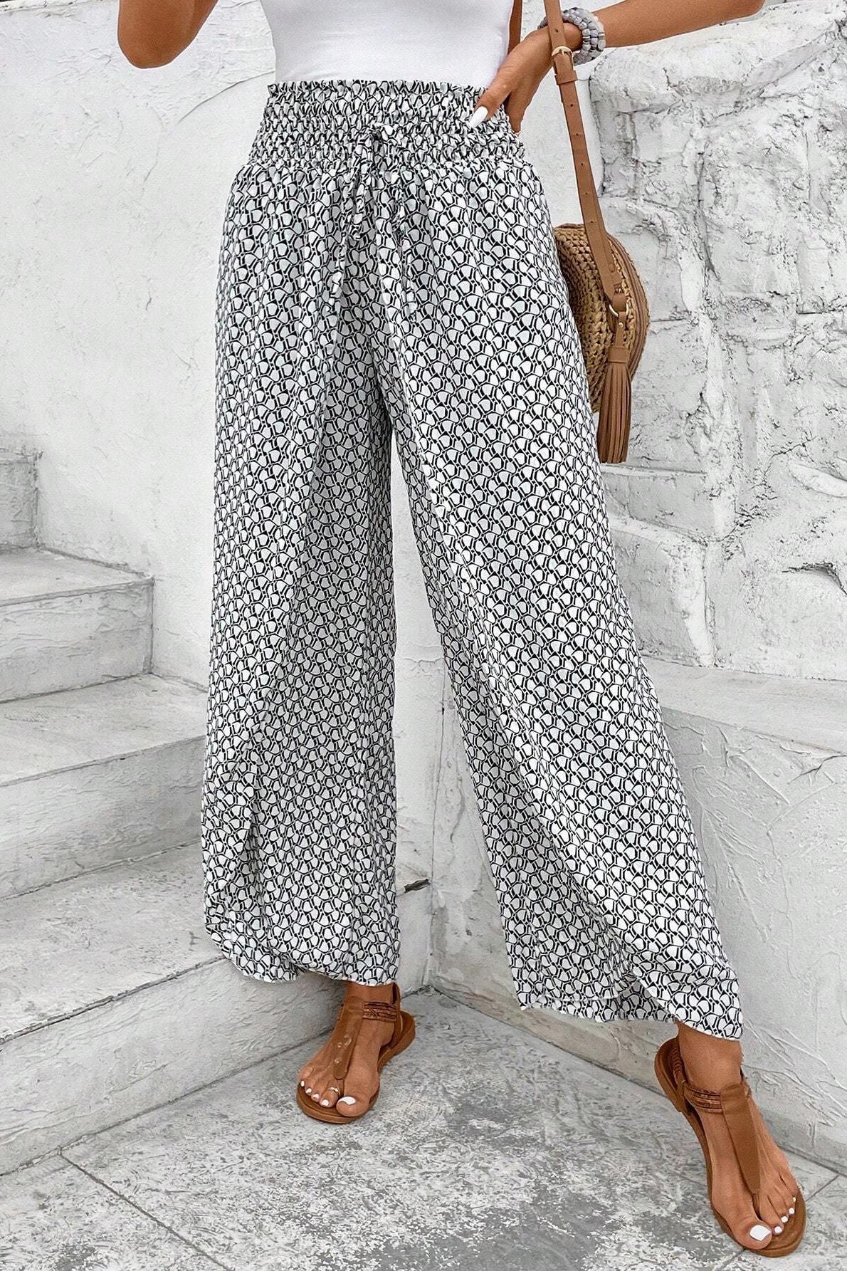 Marere - Hose