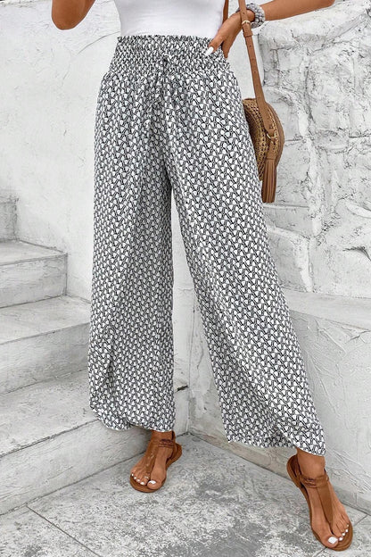 Marere - Hose