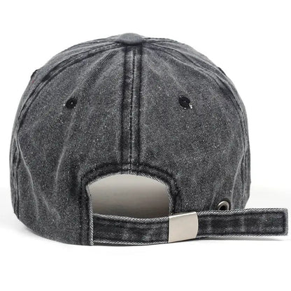 Atlantic Anchor™ Kappe