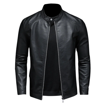 Jasper™ – Motorradweste
