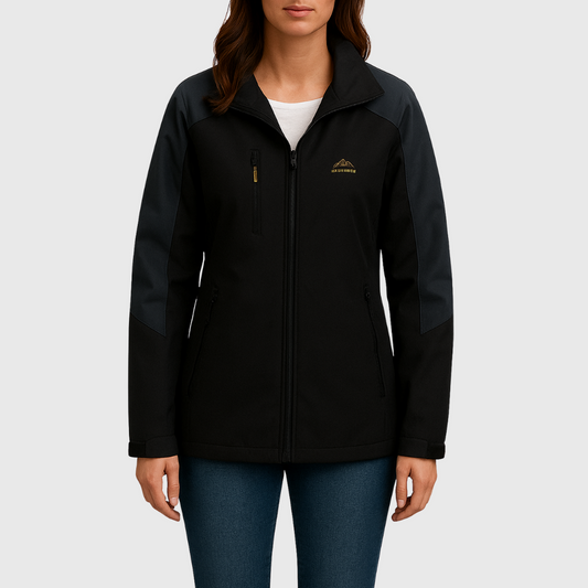 Shakira™ | Bequeme Jacke