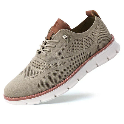 Olsen & Olsen™ Rens - Ortodansk Schoenen