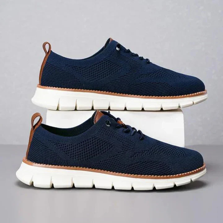 Olsen & Olsen™ Rens - Ortodansk Schoenen