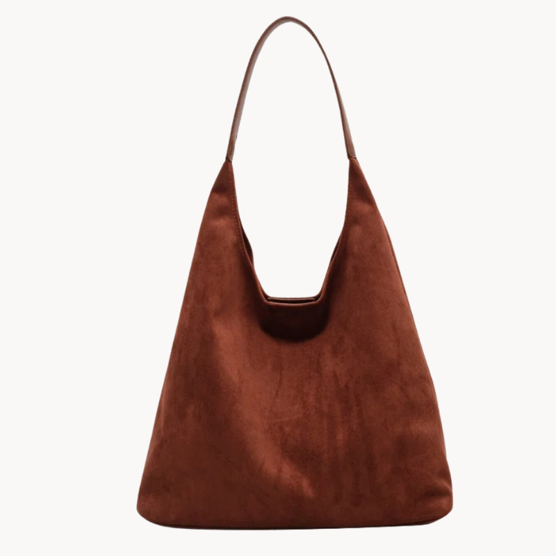 Carter | Tijdloze en elegante dameshandtas