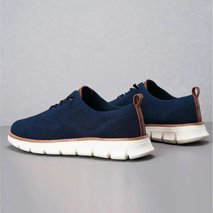 Olsen & Olsen™ Rens - Ortodansk Schoenen