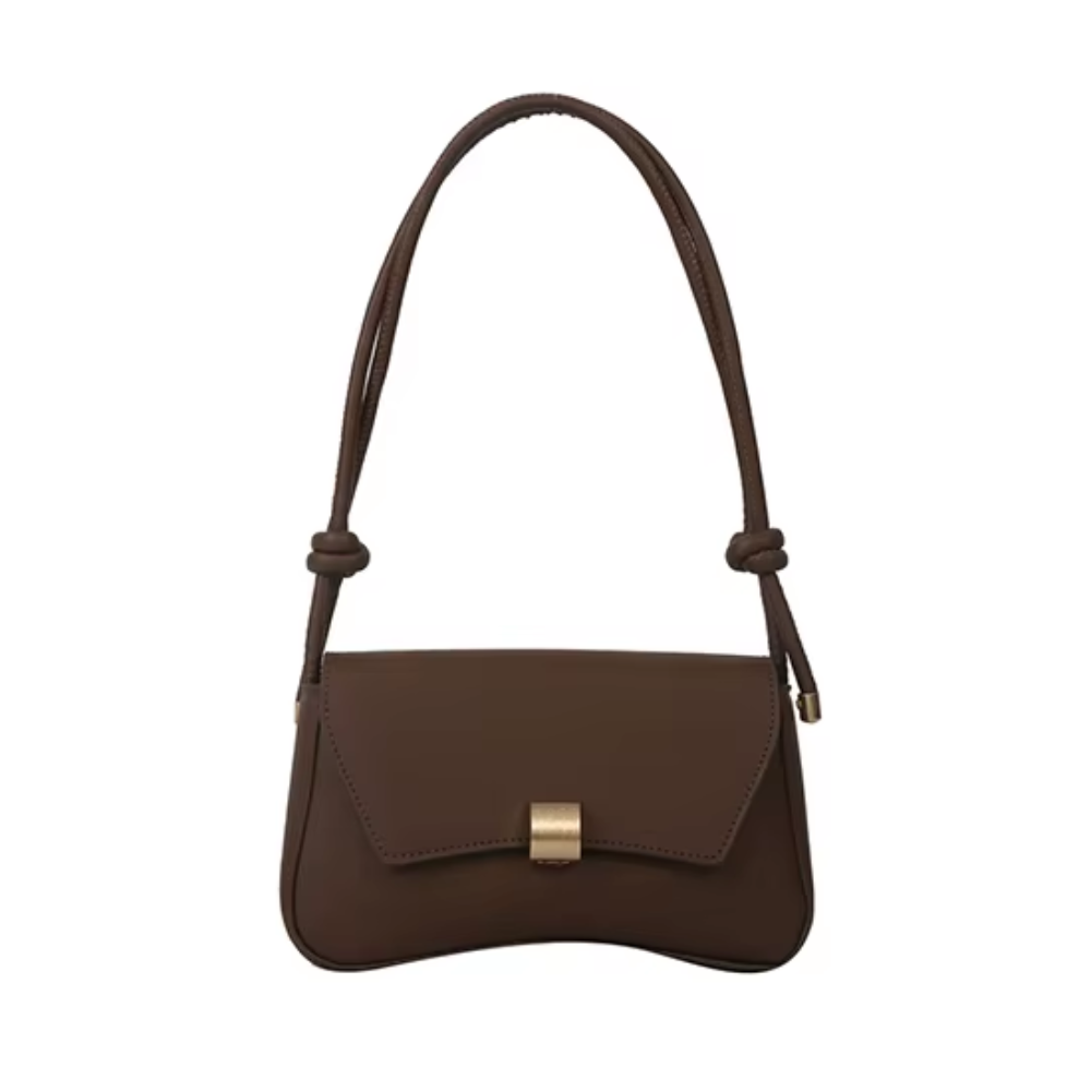 Daphne | Schoudertas met vintage charme