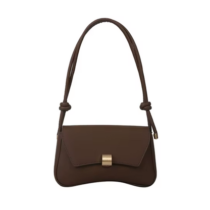 Daphne | Schoudertas met vintage charme