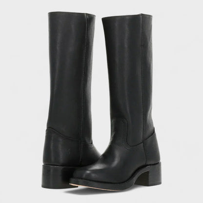 Victoria | Klassische Reitstiefel