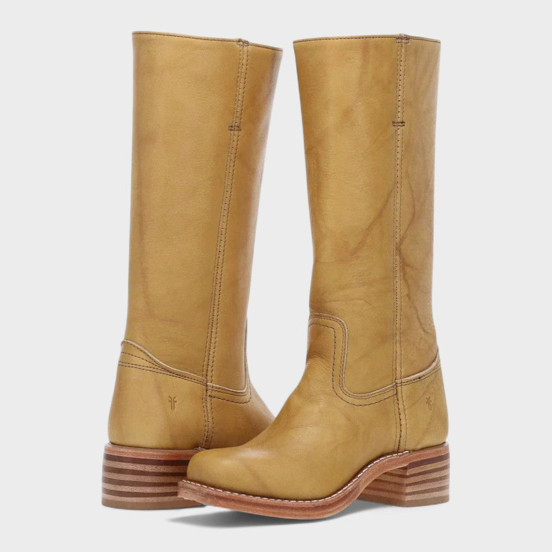 Victoria | Klassische Reitstiefel