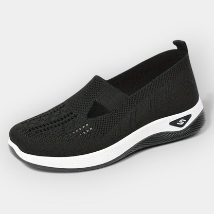 Chaussures Orthopédiques Respirantes