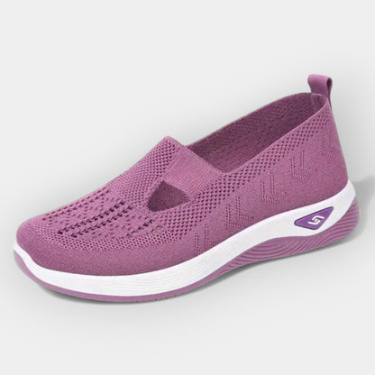 Chaussures Orthopédiques Respirantes