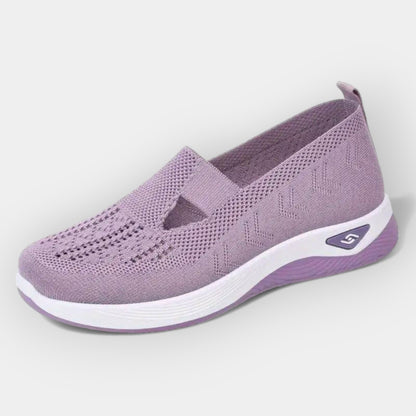 Chaussures Orthopédiques Respirantes