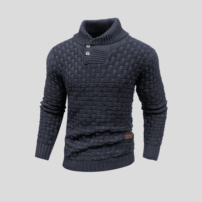 Freddy Thermopullover