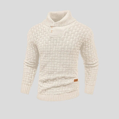 Freddy Thermopullover