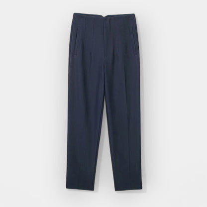 Elegante broek voor overdag