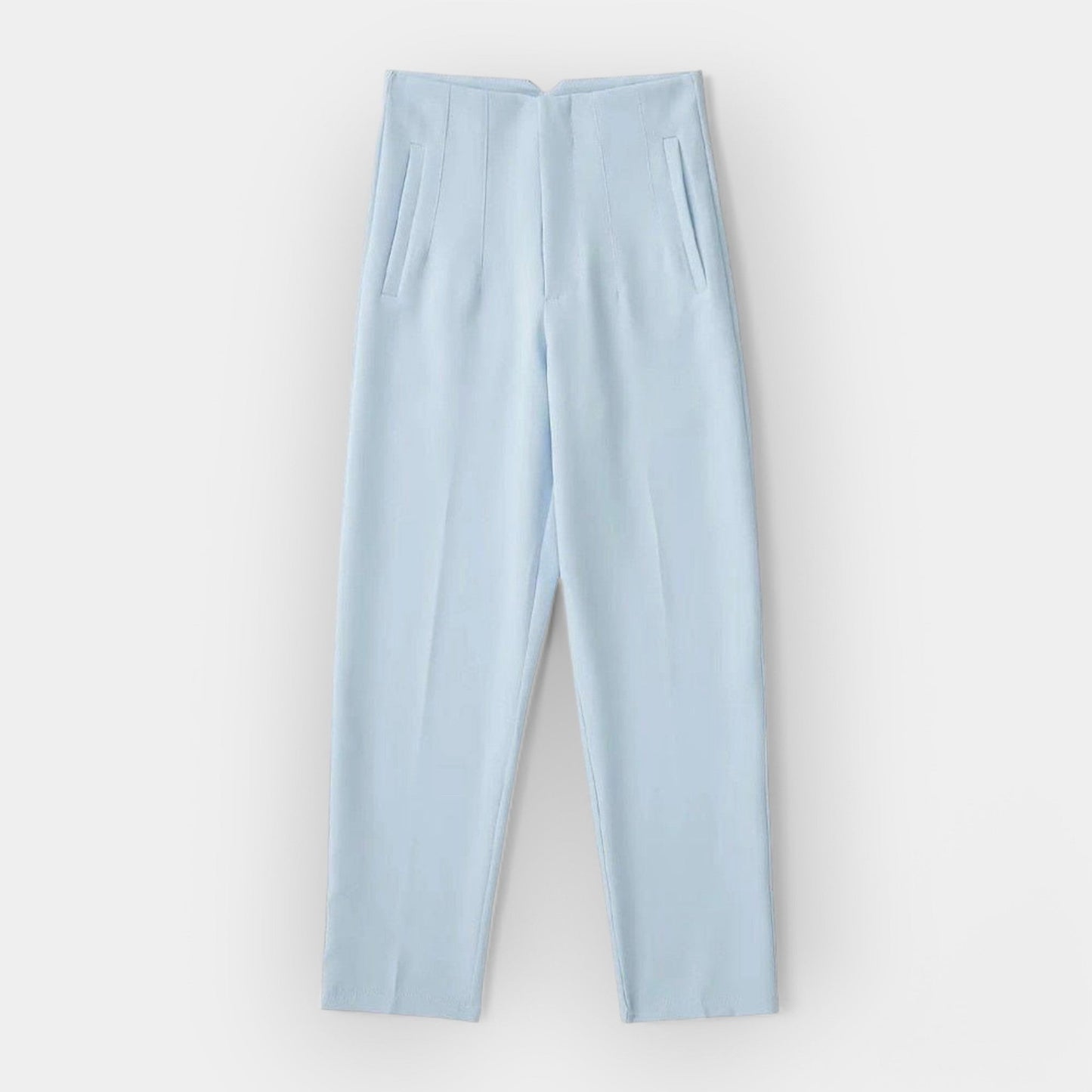 Elegante broek voor overdag