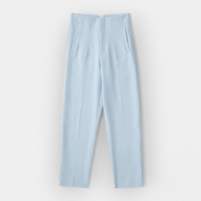 Elegante broek voor overdag