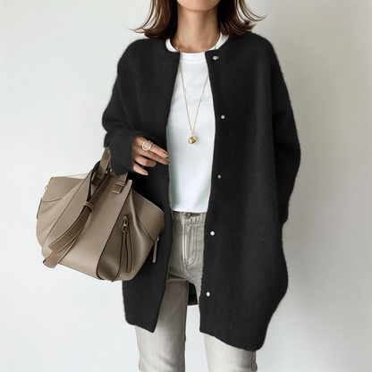 Mystique & Co™ Léa Elegante Cardigan