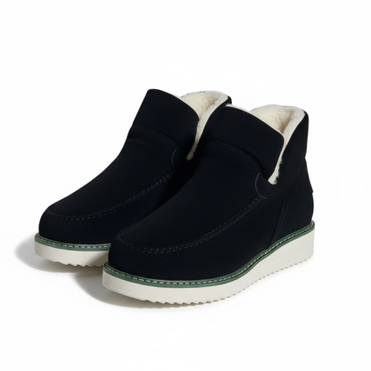 Shelly™ Bequeme Damenstiefel