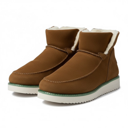 Shelly™ Bequeme Damenstiefel