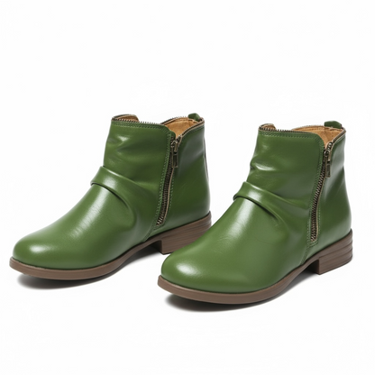 Lisa Bequeme orthopädische Stiefel