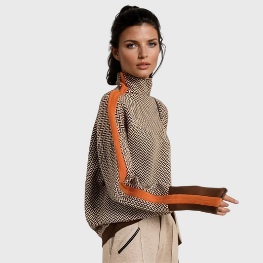 SILVIA™|COLTRUI