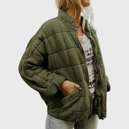Bella - Elegante Jacke