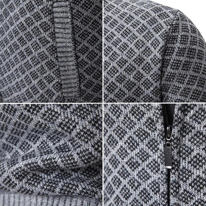 Louis™ - Casual vest