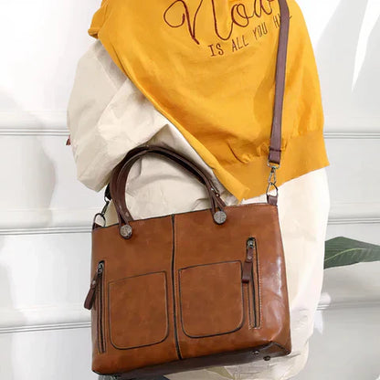 Ione Tasche
