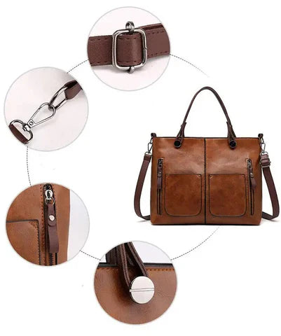 Ione™-tas