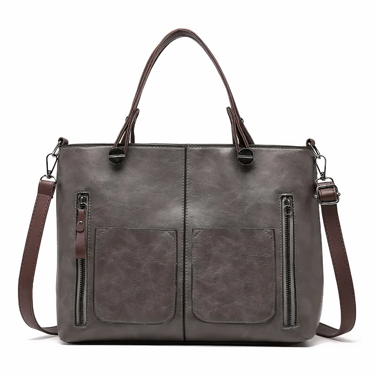 Ione™-tas