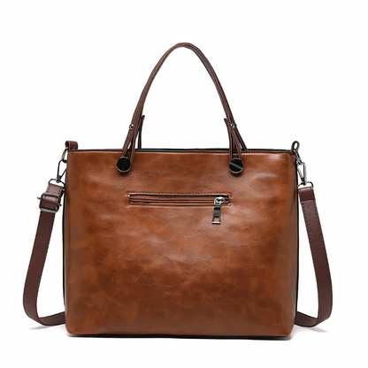 Ione™-tas
