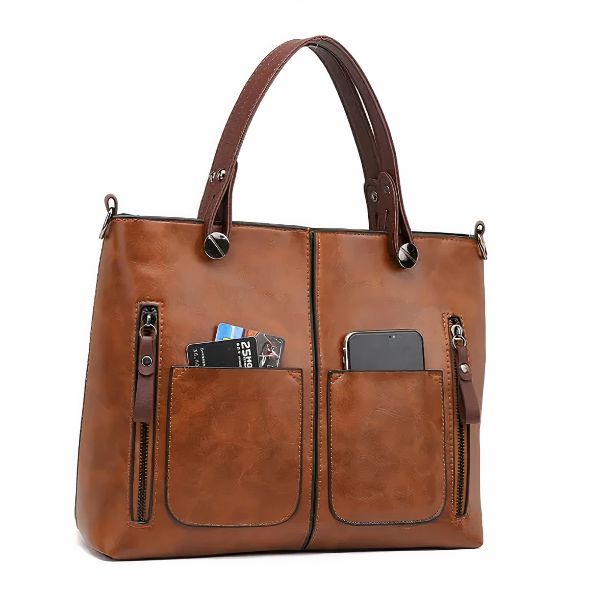 Ione™-tas