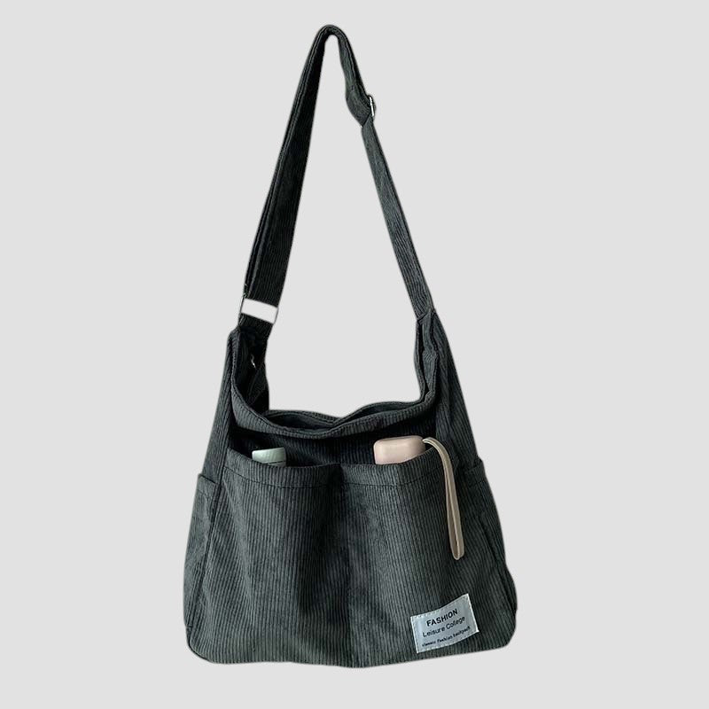 Sarina | Tasche