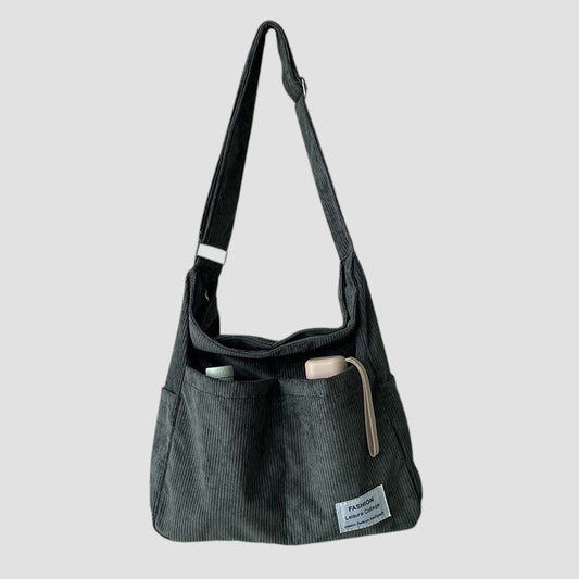 Sarina | Tasche