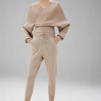 Monelle™ | Pullover- en Broekenset