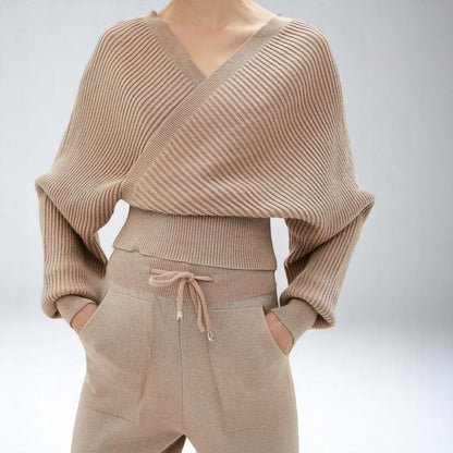 Monelle™ | Pullover- en Broekenset