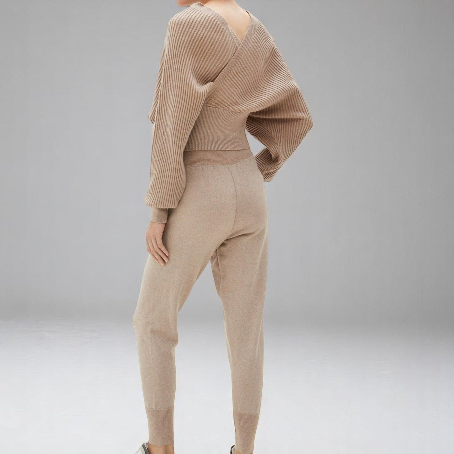Monelle™ | Pullover- en Broekenset