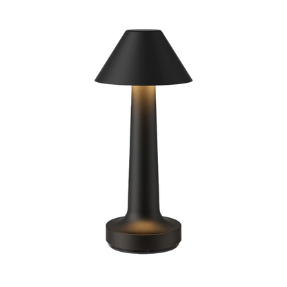 Restaurant-Bar-Tischlampe