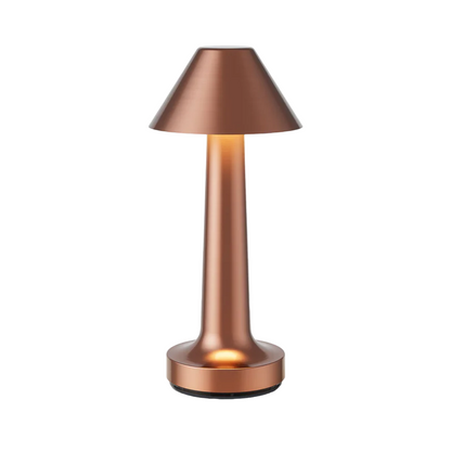 Restaurant-Bar-Tischlampe