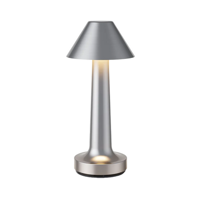 Restaurant-Bar-Tischlampe