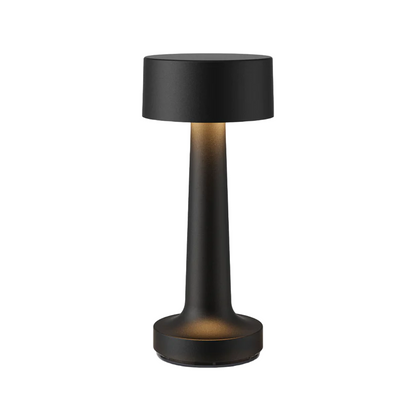 Restaurant-Bar-Tischlampe