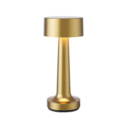 Restaurant-Bar-Tischlampe