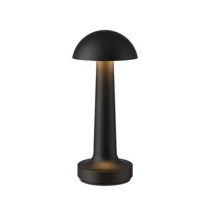 Restaurant-Bar-Tischlampe