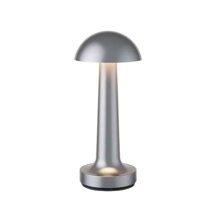 Restaurant-Bar-Tischlampe